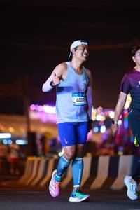 BIB: 44072
                            <button type="button" onclick="openModal(21613797)" class="btn btn-primary btn-sm float-right btn-popup" data-toggle="modal" data-target=".modal-high-quality">
                        <i class="fas fa-shopping-cart"></i> Add to Cart
                    </button>
                                            <button type="button" onclick="isThisMe(21613797, true)" class="btn btn-success btn-sm float-right btn-popup btn-isme hidden" data-toggle="tooltip" data-placement="bottom" title="นี่คือรูปของคุณใช่ไหม คลิกที่นี่เพื่อเอาเข้าอัลบั้ม">
                        <i class="fas fa-plus"></i> Add to album
                    </button>
                    <button type="button" onclick="isThisMe(21613797, false)" class="btn btn-warning btn-sm float-right btn-popup btn-isnotme hidden">
                        <i class="fas fa-ban"></i> Remove from album
                    </button>