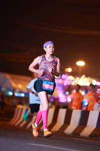 BIB: 45359
                            <button type="button" onclick="openModal(21513698)" class="btn btn-primary btn-sm float-right btn-popup" data-toggle="modal" data-target=".modal-high-quality">
                        <i class="fas fa-shopping-cart"></i> Add to Cart
                    </button>
                                            <button type="button" onclick="isThisMe(21513698, true)" class="btn btn-success btn-sm float-right btn-popup btn-isme hidden" data-toggle="tooltip" data-placement="bottom" title="นี่คือรูปของคุณใช่ไหม คลิกที่นี่เพื่อเอาเข้าอัลบั้ม">
                        <i class="fas fa-plus"></i> Add to album
                    </button>
                    <button type="button" onclick="isThisMe(21513698, false)" class="btn btn-warning btn-sm float-right btn-popup btn-isnotme hidden">
                        <i class="fas fa-ban"></i> Remove from album
                    </button>
