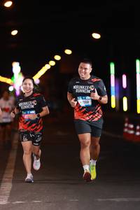 BIB: 44168, 149
                            <button type="button" onclick="openModal(20168246)" class="btn btn-primary btn-sm float-right btn-popup" data-toggle="modal" data-target=".modal-high-quality">
                        <i class="fas fa-shopping-cart"></i> Add to Cart
                    </button>
                                            <button type="button" onclick="isThisMe(20168246, true)" class="btn btn-success btn-sm float-right btn-popup btn-isme hidden" data-toggle="tooltip" data-placement="bottom" title="นี่คือรูปของคุณใช่ไหม คลิกที่นี่เพื่อเอาเข้าอัลบั้ม">
                        <i class="fas fa-plus"></i> Add to album
                    </button>
                    <button type="button" onclick="isThisMe(20168246, false)" class="btn btn-warning btn-sm float-right btn-popup btn-isnotme hidden">
                        <i class="fas fa-ban"></i> Remove from album
                    </button>