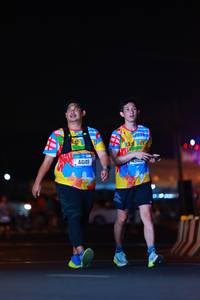 BIB: 44149
                            <button type="button" onclick="openModal(21611234)" class="btn btn-primary btn-sm float-right btn-popup" data-toggle="modal" data-target=".modal-high-quality">
                        <i class="fas fa-shopping-cart"></i> Add to Cart
                    </button>
                                            <button type="button" onclick="isThisMe(21611234, true)" class="btn btn-success btn-sm float-right btn-popup btn-isme hidden" data-toggle="tooltip" data-placement="bottom" title="นี่คือรูปของคุณใช่ไหม คลิกที่นี่เพื่อเอาเข้าอัลบั้ม">
                        <i class="fas fa-plus"></i> Add to album
                    </button>
                    <button type="button" onclick="isThisMe(21611234, false)" class="btn btn-warning btn-sm float-right btn-popup btn-isnotme hidden">
                        <i class="fas fa-ban"></i> Remove from album
                    </button>