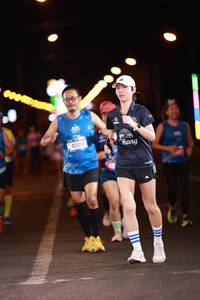 BIB: 42105
                            <button type="button" onclick="openModal(20164621)" class="btn btn-primary btn-sm float-right btn-popup" data-toggle="modal" data-target=".modal-high-quality">
                        <i class="fas fa-shopping-cart"></i> Add to Cart
                    </button>
                                            <button type="button" onclick="isThisMe(20164621, true)" class="btn btn-success btn-sm float-right btn-popup btn-isme hidden" data-toggle="tooltip" data-placement="bottom" title="นี่คือรูปของคุณใช่ไหม คลิกที่นี่เพื่อเอาเข้าอัลบั้ม">
                        <i class="fas fa-plus"></i> Add to album
                    </button>
                    <button type="button" onclick="isThisMe(20164621, false)" class="btn btn-warning btn-sm float-right btn-popup btn-isnotme hidden">
                        <i class="fas fa-ban"></i> Remove from album
                    </button>