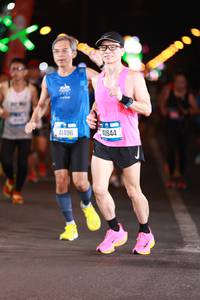 BIB: 41496, 41644
                            <button type="button" onclick="openModal(20065310)" class="btn btn-primary btn-sm float-right btn-popup" data-toggle="modal" data-target=".modal-high-quality">
                        <i class="fas fa-shopping-cart"></i> Add to Cart
                    </button>
                                            <button type="button" onclick="isThisMe(20065310, true)" class="btn btn-success btn-sm float-right btn-popup btn-isme hidden" data-toggle="tooltip" data-placement="bottom" title="นี่คือรูปของคุณใช่ไหม คลิกที่นี่เพื่อเอาเข้าอัลบั้ม">
                        <i class="fas fa-plus"></i> Add to album
                    </button>
                    <button type="button" onclick="isThisMe(20065310, false)" class="btn btn-warning btn-sm float-right btn-popup btn-isnotme hidden">
                        <i class="fas fa-ban"></i> Remove from album
                    </button>