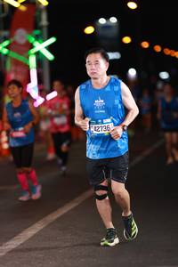 BIB: 2011, 42736
                            <button type="button" onclick="openModal(20082548)" class="btn btn-primary btn-sm float-right btn-popup" data-toggle="modal" data-target=".modal-high-quality">
                        <i class="fas fa-shopping-cart"></i> Add to Cart
                    </button>
                                            <button type="button" onclick="isThisMe(20082548, true)" class="btn btn-success btn-sm float-right btn-popup btn-isme hidden" data-toggle="tooltip" data-placement="bottom" title="นี่คือรูปของคุณใช่ไหม คลิกที่นี่เพื่อเอาเข้าอัลบั้ม">
                        <i class="fas fa-plus"></i> Add to album
                    </button>
                    <button type="button" onclick="isThisMe(20082548, false)" class="btn btn-warning btn-sm float-right btn-popup btn-isnotme hidden">
                        <i class="fas fa-ban"></i> Remove from album
                    </button>