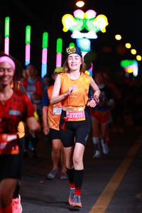 BIB: 201, 27273
                            <button type="button" onclick="openModal(20628528)" class="btn btn-primary btn-sm float-right btn-popup" data-toggle="modal" data-target=".modal-high-quality">
                        <i class="fas fa-shopping-cart"></i> Add to Cart
                    </button>
                                            <button type="button" onclick="isThisMe(20628528, true)" class="btn btn-success btn-sm float-right btn-popup btn-isme hidden" data-toggle="tooltip" data-placement="bottom" title="นี่คือรูปของคุณใช่ไหม คลิกที่นี่เพื่อเอาเข้าอัลบั้ม">
                        <i class="fas fa-plus"></i> Add to album
                    </button>
                    <button type="button" onclick="isThisMe(20628528, false)" class="btn btn-warning btn-sm float-right btn-popup btn-isnotme hidden">
                        <i class="fas fa-ban"></i> Remove from album
                    </button>