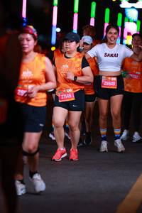 BIB: 27145, 26549, 782
                            <button type="button" onclick="openModal(21088804)" class="btn btn-primary btn-sm float-right btn-popup" data-toggle="modal" data-target=".modal-high-quality">
                        <i class="fas fa-shopping-cart"></i> Add to Cart
                    </button>
                                            <button type="button" onclick="isThisMe(21088804, true)" class="btn btn-success btn-sm float-right btn-popup btn-isme hidden" data-toggle="tooltip" data-placement="bottom" title="นี่คือรูปของคุณใช่ไหม คลิกที่นี่เพื่อเอาเข้าอัลบั้ม">
                        <i class="fas fa-plus"></i> Add to album
                    </button>
                    <button type="button" onclick="isThisMe(21088804, false)" class="btn btn-warning btn-sm float-right btn-popup btn-isnotme hidden">
                        <i class="fas fa-ban"></i> Remove from album
                    </button>