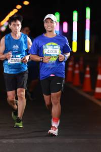 BIB: 1071, 42543, 43216
                            <button type="button" onclick="openModal(20079241)" class="btn btn-primary btn-sm float-right btn-popup" data-toggle="modal" data-target=".modal-high-quality">
                        <i class="fas fa-shopping-cart"></i> Add to Cart
                    </button>
                                            <button type="button" onclick="isThisMe(20079241, true)" class="btn btn-success btn-sm float-right btn-popup btn-isme hidden" data-toggle="tooltip" data-placement="bottom" title="นี่คือรูปของคุณใช่ไหม คลิกที่นี่เพื่อเอาเข้าอัลบั้ม">
                        <i class="fas fa-plus"></i> Add to album
                    </button>
                    <button type="button" onclick="isThisMe(20079241, false)" class="btn btn-warning btn-sm float-right btn-popup btn-isnotme hidden">
                        <i class="fas fa-ban"></i> Remove from album
                    </button>