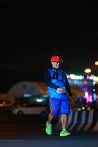 BIB: 
                            <button type="button" onclick="openModal(21613393)" class="btn btn-primary btn-sm float-right btn-popup" data-toggle="modal" data-target=".modal-high-quality">
                        <i class="fas fa-shopping-cart"></i> Add to Cart
                    </button>
                                            <button type="button" onclick="isThisMe(21613393, true)" class="btn btn-success btn-sm float-right btn-popup btn-isme hidden" data-toggle="tooltip" data-placement="bottom" title="นี่คือรูปของคุณใช่ไหม คลิกที่นี่เพื่อเอาเข้าอัลบั้ม">
                        <i class="fas fa-plus"></i> Add to album
                    </button>
                    <button type="button" onclick="isThisMe(21613393, false)" class="btn btn-warning btn-sm float-right btn-popup btn-isnotme hidden">
                        <i class="fas fa-ban"></i> Remove from album
                    </button>