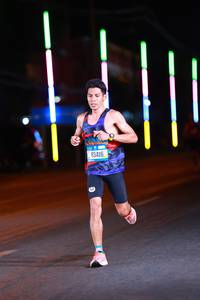 BIB: 83416
                            <button type="button" onclick="openModal(20184238)" class="btn btn-primary btn-sm float-right btn-popup" data-toggle="modal" data-target=".modal-high-quality">
                        <i class="fas fa-shopping-cart"></i> Add to Cart
                    </button>
                                            <button type="button" onclick="isThisMe(20184238, true)" class="btn btn-success btn-sm float-right btn-popup btn-isme hidden" data-toggle="tooltip" data-placement="bottom" title="นี่คือรูปของคุณใช่ไหม คลิกที่นี่เพื่อเอาเข้าอัลบั้ม">
                        <i class="fas fa-plus"></i> Add to album
                    </button>
                    <button type="button" onclick="isThisMe(20184238, false)" class="btn btn-warning btn-sm float-right btn-popup btn-isnotme hidden">
                        <i class="fas fa-ban"></i> Remove from album
                    </button>