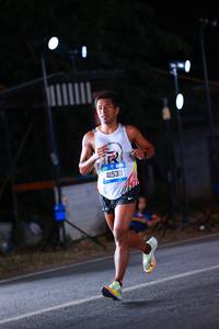 BIB: 41530
                            <button type="button" onclick="openModal(20185102)" class="btn btn-primary btn-sm float-right btn-popup" data-toggle="modal" data-target=".modal-high-quality">
                        <i class="fas fa-shopping-cart"></i> Add to Cart
                    </button>
                                            <button type="button" onclick="isThisMe(20185102, true)" class="btn btn-success btn-sm float-right btn-popup btn-isme hidden" data-toggle="tooltip" data-placement="bottom" title="นี่คือรูปของคุณใช่ไหม คลิกที่นี่เพื่อเอาเข้าอัลบั้ม">
                        <i class="fas fa-plus"></i> Add to album
                    </button>
                    <button type="button" onclick="isThisMe(20185102, false)" class="btn btn-warning btn-sm float-right btn-popup btn-isnotme hidden">
                        <i class="fas fa-ban"></i> Remove from album
                    </button>