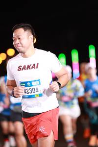 BIB: 42304
                            <button type="button" onclick="openModal(20073077)" class="btn btn-primary btn-sm float-right btn-popup" data-toggle="modal" data-target=".modal-high-quality">
                        <i class="fas fa-shopping-cart"></i> Add to Cart
                    </button>
                                            <button type="button" onclick="isThisMe(20073077, true)" class="btn btn-success btn-sm float-right btn-popup btn-isme hidden" data-toggle="tooltip" data-placement="bottom" title="นี่คือรูปของคุณใช่ไหม คลิกที่นี่เพื่อเอาเข้าอัลบั้ม">
                        <i class="fas fa-plus"></i> Add to album
                    </button>
                    <button type="button" onclick="isThisMe(20073077, false)" class="btn btn-warning btn-sm float-right btn-popup btn-isnotme hidden">
                        <i class="fas fa-ban"></i> Remove from album
                    </button>