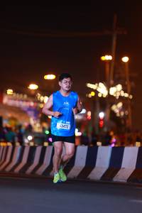 BIB: 43472, 600
                            <button type="button" onclick="openModal(21589137)" class="btn btn-primary btn-sm float-right btn-popup" data-toggle="modal" data-target=".modal-high-quality">
                        <i class="fas fa-shopping-cart"></i> Add to Cart
                    </button>
                                            <button type="button" onclick="isThisMe(21589137, true)" class="btn btn-success btn-sm float-right btn-popup btn-isme hidden" data-toggle="tooltip" data-placement="bottom" title="นี่คือรูปของคุณใช่ไหม คลิกที่นี่เพื่อเอาเข้าอัลบั้ม">
                        <i class="fas fa-plus"></i> Add to album
                    </button>
                    <button type="button" onclick="isThisMe(21589137, false)" class="btn btn-warning btn-sm float-right btn-popup btn-isnotme hidden">
                        <i class="fas fa-ban"></i> Remove from album
                    </button>