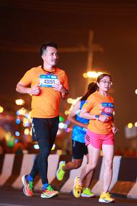 BIB: 43150, 45402
                            <button type="button" onclick="openModal(21512342)" class="btn btn-primary btn-sm float-right btn-popup" data-toggle="modal" data-target=".modal-high-quality">
                        <i class="fas fa-shopping-cart"></i> Add to Cart
                    </button>
                                            <button type="button" onclick="isThisMe(21512342, true)" class="btn btn-success btn-sm float-right btn-popup btn-isme hidden" data-toggle="tooltip" data-placement="bottom" title="นี่คือรูปของคุณใช่ไหม คลิกที่นี่เพื่อเอาเข้าอัลบั้ม">
                        <i class="fas fa-plus"></i> Add to album
                    </button>
                    <button type="button" onclick="isThisMe(21512342, false)" class="btn btn-warning btn-sm float-right btn-popup btn-isnotme hidden">
                        <i class="fas fa-ban"></i> Remove from album
                    </button>