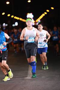 BIB: 415, 44148, 42837
                            <button type="button" onclick="openModal(19933718)" class="btn btn-primary btn-sm float-right btn-popup" data-toggle="modal" data-target=".modal-high-quality">
                        <i class="fas fa-shopping-cart"></i> Add to Cart
                    </button>
                                            <button type="button" onclick="isThisMe(19933718, true)" class="btn btn-success btn-sm float-right btn-popup btn-isme hidden" data-toggle="tooltip" data-placement="bottom" title="นี่คือรูปของคุณใช่ไหม คลิกที่นี่เพื่อเอาเข้าอัลบั้ม">
                        <i class="fas fa-plus"></i> Add to album
                    </button>
                    <button type="button" onclick="isThisMe(19933718, false)" class="btn btn-warning btn-sm float-right btn-popup btn-isnotme hidden">
                        <i class="fas fa-ban"></i> Remove from album
                    </button>