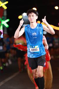 BIB: 2023, 41890
                            <button type="button" onclick="openModal(20150258)" class="btn btn-primary btn-sm float-right btn-popup" data-toggle="modal" data-target=".modal-high-quality">
                        <i class="fas fa-shopping-cart"></i> Add to Cart
                    </button>
                                            <button type="button" onclick="isThisMe(20150258, true)" class="btn btn-success btn-sm float-right btn-popup btn-isme hidden" data-toggle="tooltip" data-placement="bottom" title="นี่คือรูปของคุณใช่ไหม คลิกที่นี่เพื่อเอาเข้าอัลบั้ม">
                        <i class="fas fa-plus"></i> Add to album
                    </button>
                    <button type="button" onclick="isThisMe(20150258, false)" class="btn btn-warning btn-sm float-right btn-popup btn-isnotme hidden">
                        <i class="fas fa-ban"></i> Remove from album
                    </button>