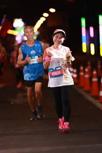 BIB: 3952, 45608, 200
                            <button type="button" onclick="openModal(20151983)" class="btn btn-primary btn-sm float-right btn-popup" data-toggle="modal" data-target=".modal-high-quality">
                        <i class="fas fa-shopping-cart"></i> Add to Cart
                    </button>
                                            <button type="button" onclick="isThisMe(20151983, true)" class="btn btn-success btn-sm float-right btn-popup btn-isme hidden" data-toggle="tooltip" data-placement="bottom" title="นี่คือรูปของคุณใช่ไหม คลิกที่นี่เพื่อเอาเข้าอัลบั้ม">
                        <i class="fas fa-plus"></i> Add to album
                    </button>
                    <button type="button" onclick="isThisMe(20151983, false)" class="btn btn-warning btn-sm float-right btn-popup btn-isnotme hidden">
                        <i class="fas fa-ban"></i> Remove from album
                    </button>