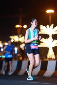 BIB: 45309
                            <button type="button" onclick="openModal(21604120)" class="btn btn-primary btn-sm float-right btn-popup" data-toggle="modal" data-target=".modal-high-quality">
                        <i class="fas fa-shopping-cart"></i> Add to Cart
                    </button>
                                            <button type="button" onclick="isThisMe(21604120, true)" class="btn btn-success btn-sm float-right btn-popup btn-isme hidden" data-toggle="tooltip" data-placement="bottom" title="นี่คือรูปของคุณใช่ไหม คลิกที่นี่เพื่อเอาเข้าอัลบั้ม">
                        <i class="fas fa-plus"></i> Add to album
                    </button>
                    <button type="button" onclick="isThisMe(21604120, false)" class="btn btn-warning btn-sm float-right btn-popup btn-isnotme hidden">
                        <i class="fas fa-ban"></i> Remove from album
                    </button>