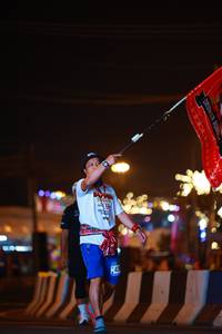 BIB: 
                            <button type="button" onclick="openModal(21608988)" class="btn btn-primary btn-sm float-right btn-popup" data-toggle="modal" data-target=".modal-high-quality">
                        <i class="fas fa-shopping-cart"></i> Add to Cart
                    </button>
                                            <button type="button" onclick="isThisMe(21608988, true)" class="btn btn-success btn-sm float-right btn-popup btn-isme hidden" data-toggle="tooltip" data-placement="bottom" title="นี่คือรูปของคุณใช่ไหม คลิกที่นี่เพื่อเอาเข้าอัลบั้ม">
                        <i class="fas fa-plus"></i> Add to album
                    </button>
                    <button type="button" onclick="isThisMe(21608988, false)" class="btn btn-warning btn-sm float-right btn-popup btn-isnotme hidden">
                        <i class="fas fa-ban"></i> Remove from album
                    </button>