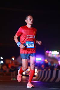 BIB: 41541
                            <button type="button" onclick="openModal(21538894)" class="btn btn-primary btn-sm float-right btn-popup" data-toggle="modal" data-target=".modal-high-quality">
                        <i class="fas fa-shopping-cart"></i> Add to Cart
                    </button>
                                            <button type="button" onclick="isThisMe(21538894, true)" class="btn btn-success btn-sm float-right btn-popup btn-isme hidden" data-toggle="tooltip" data-placement="bottom" title="นี่คือรูปของคุณใช่ไหม คลิกที่นี่เพื่อเอาเข้าอัลบั้ม">
                        <i class="fas fa-plus"></i> Add to album
                    </button>
                    <button type="button" onclick="isThisMe(21538894, false)" class="btn btn-warning btn-sm float-right btn-popup btn-isnotme hidden">
                        <i class="fas fa-ban"></i> Remove from album
                    </button>