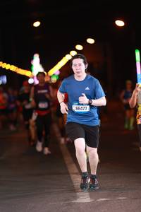 BIB: 66477
                            <button type="button" onclick="openModal(20074594)" class="btn btn-primary btn-sm float-right btn-popup" data-toggle="modal" data-target=".modal-high-quality">
                        <i class="fas fa-shopping-cart"></i> Add to Cart
                    </button>
                                            <button type="button" onclick="isThisMe(20074594, true)" class="btn btn-success btn-sm float-right btn-popup btn-isme hidden" data-toggle="tooltip" data-placement="bottom" title="นี่คือรูปของคุณใช่ไหม คลิกที่นี่เพื่อเอาเข้าอัลบั้ม">
                        <i class="fas fa-plus"></i> Add to album
                    </button>
                    <button type="button" onclick="isThisMe(20074594, false)" class="btn btn-warning btn-sm float-right btn-popup btn-isnotme hidden">
                        <i class="fas fa-ban"></i> Remove from album
                    </button>