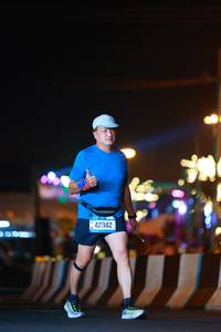 BIB: 42842
                            <button type="button" onclick="openModal(21611059)" class="btn btn-primary btn-sm float-right btn-popup" data-toggle="modal" data-target=".modal-high-quality">
                        <i class="fas fa-shopping-cart"></i> Add to Cart
                    </button>
                                            <button type="button" onclick="isThisMe(21611059, true)" class="btn btn-success btn-sm float-right btn-popup btn-isme hidden" data-toggle="tooltip" data-placement="bottom" title="นี่คือรูปของคุณใช่ไหม คลิกที่นี่เพื่อเอาเข้าอัลบั้ม">
                        <i class="fas fa-plus"></i> Add to album
                    </button>
                    <button type="button" onclick="isThisMe(21611059, false)" class="btn btn-warning btn-sm float-right btn-popup btn-isnotme hidden">
                        <i class="fas fa-ban"></i> Remove from album
                    </button>