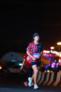 BIB: 458
                            <button type="button" onclick="openModal(21612127)" class="btn btn-primary btn-sm float-right btn-popup" data-toggle="modal" data-target=".modal-high-quality">
                        <i class="fas fa-shopping-cart"></i> Add to Cart
                    </button>
                                            <button type="button" onclick="isThisMe(21612127, true)" class="btn btn-success btn-sm float-right btn-popup btn-isme hidden" data-toggle="tooltip" data-placement="bottom" title="นี่คือรูปของคุณใช่ไหม คลิกที่นี่เพื่อเอาเข้าอัลบั้ม">
                        <i class="fas fa-plus"></i> Add to album
                    </button>
                    <button type="button" onclick="isThisMe(21612127, false)" class="btn btn-warning btn-sm float-right btn-popup btn-isnotme hidden">
                        <i class="fas fa-ban"></i> Remove from album
                    </button>