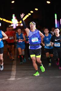 BIB: 43561, 7702, 40226
                            <button type="button" onclick="openModal(19937311)" class="btn btn-primary btn-sm float-right btn-popup" data-toggle="modal" data-target=".modal-high-quality">
                        <i class="fas fa-shopping-cart"></i> Add to Cart
                    </button>
                                            <button type="button" onclick="isThisMe(19937311, true)" class="btn btn-success btn-sm float-right btn-popup btn-isme hidden" data-toggle="tooltip" data-placement="bottom" title="นี่คือรูปของคุณใช่ไหม คลิกที่นี่เพื่อเอาเข้าอัลบั้ม">
                        <i class="fas fa-plus"></i> Add to album
                    </button>
                    <button type="button" onclick="isThisMe(19937311, false)" class="btn btn-warning btn-sm float-right btn-popup btn-isnotme hidden">
                        <i class="fas fa-ban"></i> Remove from album
                    </button>