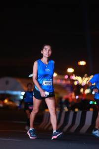 BIB: 40342
                            <button type="button" onclick="openModal(21600111)" class="btn btn-primary btn-sm float-right btn-popup" data-toggle="modal" data-target=".modal-high-quality">
                        <i class="fas fa-shopping-cart"></i> Add to Cart
                    </button>
                                            <button type="button" onclick="isThisMe(21600111, true)" class="btn btn-success btn-sm float-right btn-popup btn-isme hidden" data-toggle="tooltip" data-placement="bottom" title="นี่คือรูปของคุณใช่ไหม คลิกที่นี่เพื่อเอาเข้าอัลบั้ม">
                        <i class="fas fa-plus"></i> Add to album
                    </button>
                    <button type="button" onclick="isThisMe(21600111, false)" class="btn btn-warning btn-sm float-right btn-popup btn-isnotme hidden">
                        <i class="fas fa-ban"></i> Remove from album
                    </button>