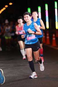 BIB: 45291
                            <button type="button" onclick="openModal(20019198)" class="btn btn-primary btn-sm float-right btn-popup" data-toggle="modal" data-target=".modal-high-quality">
                        <i class="fas fa-shopping-cart"></i> Add to Cart
                    </button>
                                            <button type="button" onclick="isThisMe(20019198, true)" class="btn btn-success btn-sm float-right btn-popup btn-isme hidden" data-toggle="tooltip" data-placement="bottom" title="นี่คือรูปของคุณใช่ไหม คลิกที่นี่เพื่อเอาเข้าอัลบั้ม">
                        <i class="fas fa-plus"></i> Add to album
                    </button>
                    <button type="button" onclick="isThisMe(20019198, false)" class="btn btn-warning btn-sm float-right btn-popup btn-isnotme hidden">
                        <i class="fas fa-ban"></i> Remove from album
                    </button>