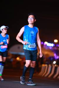 BIB: 40525
                            <button type="button" onclick="openModal(21595836)" class="btn btn-primary btn-sm float-right btn-popup" data-toggle="modal" data-target=".modal-high-quality">
                        <i class="fas fa-shopping-cart"></i> Add to Cart
                    </button>
                                            <button type="button" onclick="isThisMe(21595836, true)" class="btn btn-success btn-sm float-right btn-popup btn-isme hidden" data-toggle="tooltip" data-placement="bottom" title="นี่คือรูปของคุณใช่ไหม คลิกที่นี่เพื่อเอาเข้าอัลบั้ม">
                        <i class="fas fa-plus"></i> Add to album
                    </button>
                    <button type="button" onclick="isThisMe(21595836, false)" class="btn btn-warning btn-sm float-right btn-popup btn-isnotme hidden">
                        <i class="fas fa-ban"></i> Remove from album
                    </button>