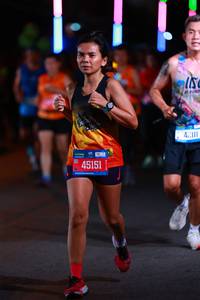 BIB: 45151
                            <button type="button" onclick="openModal(21093870)" class="btn btn-primary btn-sm float-right btn-popup" data-toggle="modal" data-target=".modal-high-quality">
                        <i class="fas fa-shopping-cart"></i> Add to Cart
                    </button>
                                            <button type="button" onclick="isThisMe(21093870, true)" class="btn btn-success btn-sm float-right btn-popup btn-isme hidden" data-toggle="tooltip" data-placement="bottom" title="นี่คือรูปของคุณใช่ไหม คลิกที่นี่เพื่อเอาเข้าอัลบั้ม">
                        <i class="fas fa-plus"></i> Add to album
                    </button>
                    <button type="button" onclick="isThisMe(21093870, false)" class="btn btn-warning btn-sm float-right btn-popup btn-isnotme hidden">
                        <i class="fas fa-ban"></i> Remove from album
                    </button>