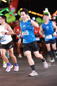 BIB: 42765
                            <button type="button" onclick="openModal(20013591)" class="btn btn-primary btn-sm float-right btn-popup" data-toggle="modal" data-target=".modal-high-quality">
                        <i class="fas fa-shopping-cart"></i> Add to Cart
                    </button>
                                            <button type="button" onclick="isThisMe(20013591, true)" class="btn btn-success btn-sm float-right btn-popup btn-isme hidden" data-toggle="tooltip" data-placement="bottom" title="นี่คือรูปของคุณใช่ไหม คลิกที่นี่เพื่อเอาเข้าอัลบั้ม">
                        <i class="fas fa-plus"></i> Add to album
                    </button>
                    <button type="button" onclick="isThisMe(20013591, false)" class="btn btn-warning btn-sm float-right btn-popup btn-isnotme hidden">
                        <i class="fas fa-ban"></i> Remove from album
                    </button>