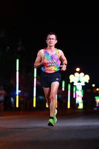 BIB: 25200
                            <button type="button" onclick="openModal(20196028)" class="btn btn-primary btn-sm float-right btn-popup" data-toggle="modal" data-target=".modal-high-quality">
                        <i class="fas fa-shopping-cart"></i> Add to Cart
                    </button>
                                            <button type="button" onclick="isThisMe(20196028, true)" class="btn btn-success btn-sm float-right btn-popup btn-isme hidden" data-toggle="tooltip" data-placement="bottom" title="นี่คือรูปของคุณใช่ไหม คลิกที่นี่เพื่อเอาเข้าอัลบั้ม">
                        <i class="fas fa-plus"></i> Add to album
                    </button>
                    <button type="button" onclick="isThisMe(20196028, false)" class="btn btn-warning btn-sm float-right btn-popup btn-isnotme hidden">
                        <i class="fas fa-ban"></i> Remove from album
                    </button>