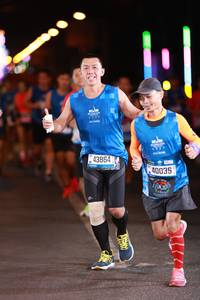 BIB: 1640, 43864, 4400, 40035
                            <button type="button" onclick="openModal(19899474)" class="btn btn-primary btn-sm float-right btn-popup" data-toggle="modal" data-target=".modal-high-quality">
                        <i class="fas fa-shopping-cart"></i> Add to Cart
                    </button>
                                            <button type="button" onclick="isThisMe(19899474, true)" class="btn btn-success btn-sm float-right btn-popup btn-isme hidden" data-toggle="tooltip" data-placement="bottom" title="นี่คือรูปของคุณใช่ไหม คลิกที่นี่เพื่อเอาเข้าอัลบั้ม">
                        <i class="fas fa-plus"></i> Add to album
                    </button>
                    <button type="button" onclick="isThisMe(19899474, false)" class="btn btn-warning btn-sm float-right btn-popup btn-isnotme hidden">
                        <i class="fas fa-ban"></i> Remove from album
                    </button>