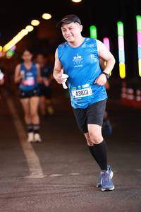 BIB: 2013, 43813
                            <button type="button" onclick="openModal(20074093)" class="btn btn-primary btn-sm float-right btn-popup" data-toggle="modal" data-target=".modal-high-quality">
                        <i class="fas fa-shopping-cart"></i> Add to Cart
                    </button>
                                            <button type="button" onclick="isThisMe(20074093, true)" class="btn btn-success btn-sm float-right btn-popup btn-isme hidden" data-toggle="tooltip" data-placement="bottom" title="นี่คือรูปของคุณใช่ไหม คลิกที่นี่เพื่อเอาเข้าอัลบั้ม">
                        <i class="fas fa-plus"></i> Add to album
                    </button>
                    <button type="button" onclick="isThisMe(20074093, false)" class="btn btn-warning btn-sm float-right btn-popup btn-isnotme hidden">
                        <i class="fas fa-ban"></i> Remove from album
                    </button>