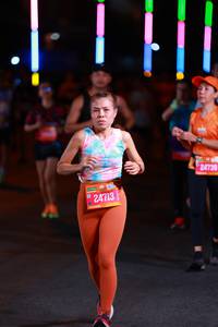 BIB: 24713, 24739
                            <button type="button" onclick="openModal(20574645)" class="btn btn-primary btn-sm float-right btn-popup" data-toggle="modal" data-target=".modal-high-quality">
                        <i class="fas fa-shopping-cart"></i> Add to Cart
                    </button>
                                            <button type="button" onclick="isThisMe(20574645, true)" class="btn btn-success btn-sm float-right btn-popup btn-isme hidden" data-toggle="tooltip" data-placement="bottom" title="นี่คือรูปของคุณใช่ไหม คลิกที่นี่เพื่อเอาเข้าอัลบั้ม">
                        <i class="fas fa-plus"></i> Add to album
                    </button>
                    <button type="button" onclick="isThisMe(20574645, false)" class="btn btn-warning btn-sm float-right btn-popup btn-isnotme hidden">
                        <i class="fas fa-ban"></i> Remove from album
                    </button>