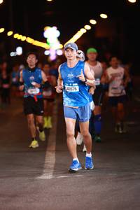 BIB: 40576
                            <button type="button" onclick="openModal(19931260)" class="btn btn-primary btn-sm float-right btn-popup" data-toggle="modal" data-target=".modal-high-quality">
                        <i class="fas fa-shopping-cart"></i> Add to Cart
                    </button>
                                            <button type="button" onclick="isThisMe(19931260, true)" class="btn btn-success btn-sm float-right btn-popup btn-isme hidden" data-toggle="tooltip" data-placement="bottom" title="นี่คือรูปของคุณใช่ไหม คลิกที่นี่เพื่อเอาเข้าอัลบั้ม">
                        <i class="fas fa-plus"></i> Add to album
                    </button>
                    <button type="button" onclick="isThisMe(19931260, false)" class="btn btn-warning btn-sm float-right btn-popup btn-isnotme hidden">
                        <i class="fas fa-ban"></i> Remove from album
                    </button>