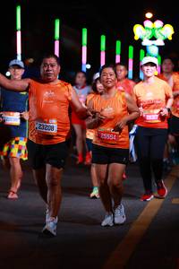 BIB: 205961, 23208, 25554, 26317
                            <button type="button" onclick="openModal(20982567)" class="btn btn-primary btn-sm float-right btn-popup" data-toggle="modal" data-target=".modal-high-quality">
                        <i class="fas fa-shopping-cart"></i> Add to Cart
                    </button>
                                            <button type="button" onclick="isThisMe(20982567, true)" class="btn btn-success btn-sm float-right btn-popup btn-isme hidden" data-toggle="tooltip" data-placement="bottom" title="นี่คือรูปของคุณใช่ไหม คลิกที่นี่เพื่อเอาเข้าอัลบั้ม">
                        <i class="fas fa-plus"></i> Add to album
                    </button>
                    <button type="button" onclick="isThisMe(20982567, false)" class="btn btn-warning btn-sm float-right btn-popup btn-isnotme hidden">
                        <i class="fas fa-ban"></i> Remove from album
                    </button>