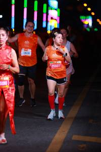 BIB: 5190, 23638, 25607
                            <button type="button" onclick="openModal(20594247)" class="btn btn-primary btn-sm float-right btn-popup" data-toggle="modal" data-target=".modal-high-quality">
                        <i class="fas fa-shopping-cart"></i> Add to Cart
                    </button>
                                            <button type="button" onclick="isThisMe(20594247, true)" class="btn btn-success btn-sm float-right btn-popup btn-isme hidden" data-toggle="tooltip" data-placement="bottom" title="นี่คือรูปของคุณใช่ไหม คลิกที่นี่เพื่อเอาเข้าอัลบั้ม">
                        <i class="fas fa-plus"></i> Add to album
                    </button>
                    <button type="button" onclick="isThisMe(20594247, false)" class="btn btn-warning btn-sm float-right btn-popup btn-isnotme hidden">
                        <i class="fas fa-ban"></i> Remove from album
                    </button>