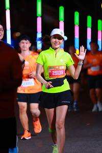 BIB: 25139
                            <button type="button" onclick="openModal(20631738)" class="btn btn-primary btn-sm float-right btn-popup" data-toggle="modal" data-target=".modal-high-quality">
                        <i class="fas fa-shopping-cart"></i> Add to Cart
                    </button>
                                            <button type="button" onclick="isThisMe(20631738, true)" class="btn btn-success btn-sm float-right btn-popup btn-isme hidden" data-toggle="tooltip" data-placement="bottom" title="นี่คือรูปของคุณใช่ไหม คลิกที่นี่เพื่อเอาเข้าอัลบั้ม">
                        <i class="fas fa-plus"></i> Add to album
                    </button>
                    <button type="button" onclick="isThisMe(20631738, false)" class="btn btn-warning btn-sm float-right btn-popup btn-isnotme hidden">
                        <i class="fas fa-ban"></i> Remove from album
                    </button>