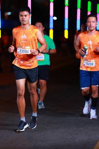 BIB: 23594, 23961, 79208
                            <button type="button" onclick="openModal(20610808)" class="btn btn-primary btn-sm float-right btn-popup" data-toggle="modal" data-target=".modal-high-quality">
                        <i class="fas fa-shopping-cart"></i> Add to Cart
                    </button>
                                            <button type="button" onclick="isThisMe(20610808, true)" class="btn btn-success btn-sm float-right btn-popup btn-isme hidden" data-toggle="tooltip" data-placement="bottom" title="นี่คือรูปของคุณใช่ไหม คลิกที่นี่เพื่อเอาเข้าอัลบั้ม">
                        <i class="fas fa-plus"></i> Add to album
                    </button>
                    <button type="button" onclick="isThisMe(20610808, false)" class="btn btn-warning btn-sm float-right btn-popup btn-isnotme hidden">
                        <i class="fas fa-ban"></i> Remove from album
                    </button>