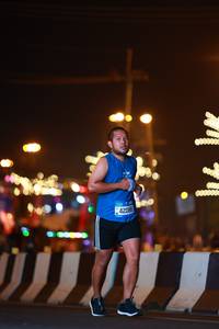 BIB: 42086, 00000, 000, 000000
                            <button type="button" onclick="openModal(21602075)" class="btn btn-primary btn-sm float-right btn-popup" data-toggle="modal" data-target=".modal-high-quality">
                        <i class="fas fa-shopping-cart"></i> Add to Cart
                    </button>
                                            <button type="button" onclick="isThisMe(21602075, true)" class="btn btn-success btn-sm float-right btn-popup btn-isme hidden" data-toggle="tooltip" data-placement="bottom" title="นี่คือรูปของคุณใช่ไหม คลิกที่นี่เพื่อเอาเข้าอัลบั้ม">
                        <i class="fas fa-plus"></i> Add to album
                    </button>
                    <button type="button" onclick="isThisMe(21602075, false)" class="btn btn-warning btn-sm float-right btn-popup btn-isnotme hidden">
                        <i class="fas fa-ban"></i> Remove from album
                    </button>