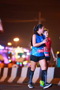 BIB: 93416, 15709
                            <button type="button" onclick="openModal(21514455)" class="btn btn-primary btn-sm float-right btn-popup" data-toggle="modal" data-target=".modal-high-quality">
                        <i class="fas fa-shopping-cart"></i> Add to Cart
                    </button>
                                            <button type="button" onclick="isThisMe(21514455, true)" class="btn btn-success btn-sm float-right btn-popup btn-isme hidden" data-toggle="tooltip" data-placement="bottom" title="นี่คือรูปของคุณใช่ไหม คลิกที่นี่เพื่อเอาเข้าอัลบั้ม">
                        <i class="fas fa-plus"></i> Add to album
                    </button>
                    <button type="button" onclick="isThisMe(21514455, false)" class="btn btn-warning btn-sm float-right btn-popup btn-isnotme hidden">
                        <i class="fas fa-ban"></i> Remove from album
                    </button>