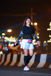 BIB: 000, 1110
                            <button type="button" onclick="openModal(21611018)" class="btn btn-primary btn-sm float-right btn-popup" data-toggle="modal" data-target=".modal-high-quality">
                        <i class="fas fa-shopping-cart"></i> Add to Cart
                    </button>
                                            <button type="button" onclick="isThisMe(21611018, true)" class="btn btn-success btn-sm float-right btn-popup btn-isme hidden" data-toggle="tooltip" data-placement="bottom" title="นี่คือรูปของคุณใช่ไหม คลิกที่นี่เพื่อเอาเข้าอัลบั้ม">
                        <i class="fas fa-plus"></i> Add to album
                    </button>
                    <button type="button" onclick="isThisMe(21611018, false)" class="btn btn-warning btn-sm float-right btn-popup btn-isnotme hidden">
                        <i class="fas fa-ban"></i> Remove from album
                    </button>