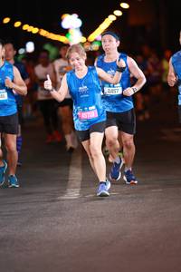 BIB: 140, 45719, 41457
                            <button type="button" onclick="openModal(20011549)" class="btn btn-primary btn-sm float-right btn-popup" data-toggle="modal" data-target=".modal-high-quality">
                        <i class="fas fa-shopping-cart"></i> Add to Cart
                    </button>
                                            <button type="button" onclick="isThisMe(20011549, true)" class="btn btn-success btn-sm float-right btn-popup btn-isme hidden" data-toggle="tooltip" data-placement="bottom" title="นี่คือรูปของคุณใช่ไหม คลิกที่นี่เพื่อเอาเข้าอัลบั้ม">
                        <i class="fas fa-plus"></i> Add to album
                    </button>
                    <button type="button" onclick="isThisMe(20011549, false)" class="btn btn-warning btn-sm float-right btn-popup btn-isnotme hidden">
                        <i class="fas fa-ban"></i> Remove from album
                    </button>