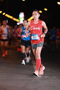 BIB: 41541
                            <button type="button" onclick="openModal(20063314)" class="btn btn-primary btn-sm float-right btn-popup" data-toggle="modal" data-target=".modal-high-quality">
                        <i class="fas fa-shopping-cart"></i> Add to Cart
                    </button>
                                            <button type="button" onclick="isThisMe(20063314, true)" class="btn btn-success btn-sm float-right btn-popup btn-isme hidden" data-toggle="tooltip" data-placement="bottom" title="นี่คือรูปของคุณใช่ไหม คลิกที่นี่เพื่อเอาเข้าอัลบั้ม">
                        <i class="fas fa-plus"></i> Add to album
                    </button>
                    <button type="button" onclick="isThisMe(20063314, false)" class="btn btn-warning btn-sm float-right btn-popup btn-isnotme hidden">
                        <i class="fas fa-ban"></i> Remove from album
                    </button>