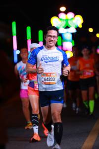 BIB: 64203, 247
                            <button type="button" onclick="openModal(20440463)" class="btn btn-primary btn-sm float-right btn-popup" data-toggle="modal" data-target=".modal-high-quality">
                        <i class="fas fa-shopping-cart"></i> Add to Cart
                    </button>
                                            <button type="button" onclick="isThisMe(20440463, true)" class="btn btn-success btn-sm float-right btn-popup btn-isme hidden" data-toggle="tooltip" data-placement="bottom" title="นี่คือรูปของคุณใช่ไหม คลิกที่นี่เพื่อเอาเข้าอัลบั้ม">
                        <i class="fas fa-plus"></i> Add to album
                    </button>
                    <button type="button" onclick="isThisMe(20440463, false)" class="btn btn-warning btn-sm float-right btn-popup btn-isnotme hidden">
                        <i class="fas fa-ban"></i> Remove from album
                    </button>