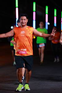 BIB: 27319
                            <button type="button" onclick="openModal(21096568)" class="btn btn-primary btn-sm float-right btn-popup" data-toggle="modal" data-target=".modal-high-quality">
                        <i class="fas fa-shopping-cart"></i> Add to Cart
                    </button>
                                            <button type="button" onclick="isThisMe(21096568, true)" class="btn btn-success btn-sm float-right btn-popup btn-isme hidden" data-toggle="tooltip" data-placement="bottom" title="นี่คือรูปของคุณใช่ไหม คลิกที่นี่เพื่อเอาเข้าอัลบั้ม">
                        <i class="fas fa-plus"></i> Add to album
                    </button>
                    <button type="button" onclick="isThisMe(21096568, false)" class="btn btn-warning btn-sm float-right btn-popup btn-isnotme hidden">
                        <i class="fas fa-ban"></i> Remove from album
                    </button>