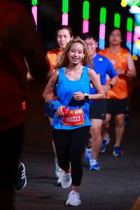 BIB: 80213
                            <button type="button" onclick="openModal(21040935)" class="btn btn-primary btn-sm float-right btn-popup" data-toggle="modal" data-target=".modal-high-quality">
                        <i class="fas fa-shopping-cart"></i> Add to Cart
                    </button>
                                            <button type="button" onclick="isThisMe(21040935, true)" class="btn btn-success btn-sm float-right btn-popup btn-isme hidden" data-toggle="tooltip" data-placement="bottom" title="นี่คือรูปของคุณใช่ไหม คลิกที่นี่เพื่อเอาเข้าอัลบั้ม">
                        <i class="fas fa-plus"></i> Add to album
                    </button>
                    <button type="button" onclick="isThisMe(21040935, false)" class="btn btn-warning btn-sm float-right btn-popup btn-isnotme hidden">
                        <i class="fas fa-ban"></i> Remove from album
                    </button>
