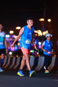 BIB: 2421, 4305
                            <button type="button" onclick="openModal(21595189)" class="btn btn-primary btn-sm float-right btn-popup" data-toggle="modal" data-target=".modal-high-quality">
                        <i class="fas fa-shopping-cart"></i> Add to Cart
                    </button>
                                            <button type="button" onclick="isThisMe(21595189, true)" class="btn btn-success btn-sm float-right btn-popup btn-isme hidden" data-toggle="tooltip" data-placement="bottom" title="นี่คือรูปของคุณใช่ไหม คลิกที่นี่เพื่อเอาเข้าอัลบั้ม">
                        <i class="fas fa-plus"></i> Add to album
                    </button>
                    <button type="button" onclick="isThisMe(21595189, false)" class="btn btn-warning btn-sm float-right btn-popup btn-isnotme hidden">
                        <i class="fas fa-ban"></i> Remove from album
                    </button>