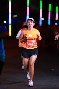 BIB: 26057
                            <button type="button" onclick="openModal(21004758)" class="btn btn-primary btn-sm float-right btn-popup" data-toggle="modal" data-target=".modal-high-quality">
                        <i class="fas fa-shopping-cart"></i> Add to Cart
                    </button>
                                            <button type="button" onclick="isThisMe(21004758, true)" class="btn btn-success btn-sm float-right btn-popup btn-isme hidden" data-toggle="tooltip" data-placement="bottom" title="นี่คือรูปของคุณใช่ไหม คลิกที่นี่เพื่อเอาเข้าอัลบั้ม">
                        <i class="fas fa-plus"></i> Add to album
                    </button>
                    <button type="button" onclick="isThisMe(21004758, false)" class="btn btn-warning btn-sm float-right btn-popup btn-isnotme hidden">
                        <i class="fas fa-ban"></i> Remove from album
                    </button>